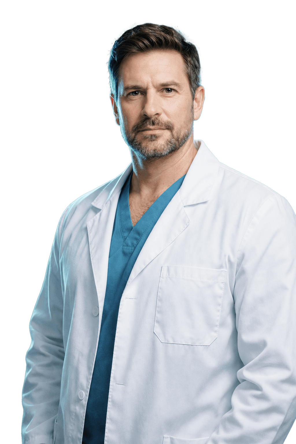 Doctor