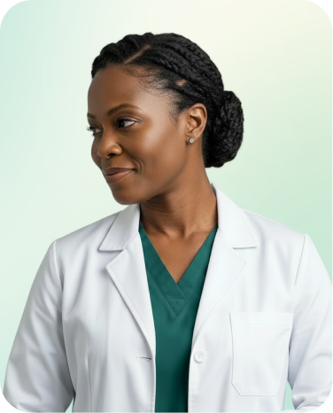 Healthcare Professional