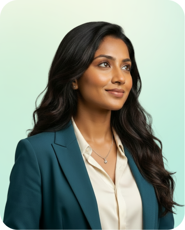 Sales Representative